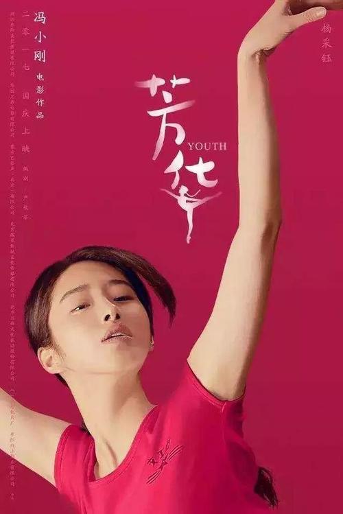 巴布森学院硕士offer